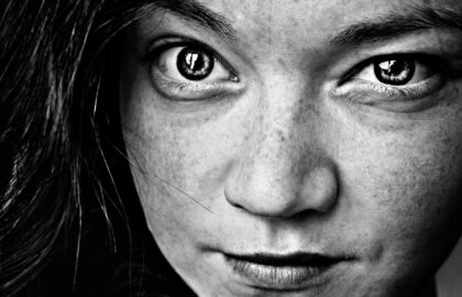 Image de La beauté du moche : et si on filtrait vers le bas ?