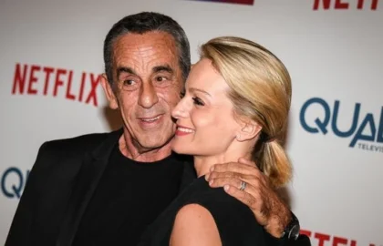 Image de « L’amour, ce n’est pas un barbecue le dimanche midi » – La méthode Ardisson pour éviter la mort lente du couple