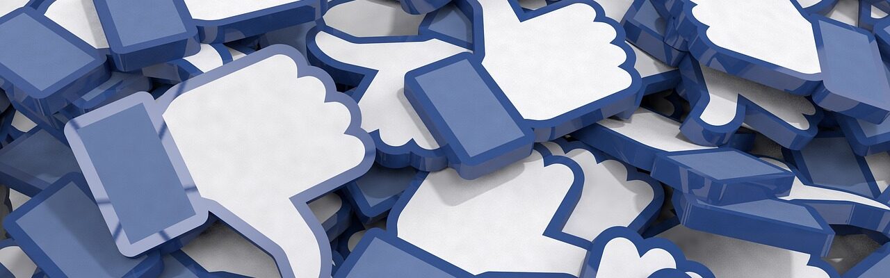 Image de Facebook Rencontres : l’illusion d’une appli de dating dans un monde d’anniversaires et de groupes de mamans