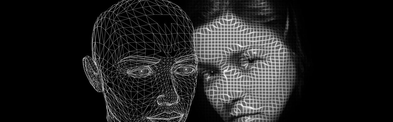 Image de Les 16 types de personnalité sur Smail : amour, amitié et troubles de la personnalité assumés