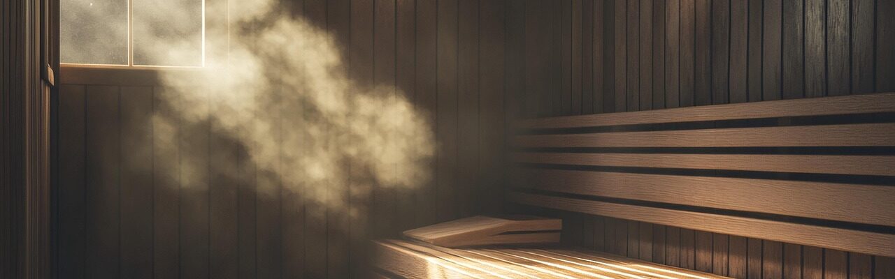 Image de Les 10 endroits originaux qui font craquer les femmes (et comment en faire un date inoubliable)