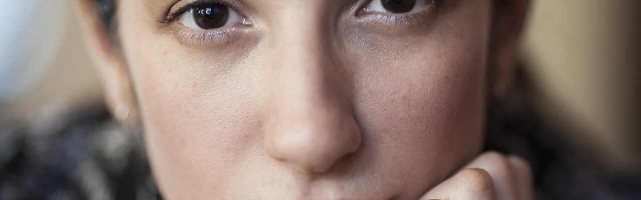Image de Le temps moyen qu&#8217;une femme met pour atteindre l’orgasme, selon la science