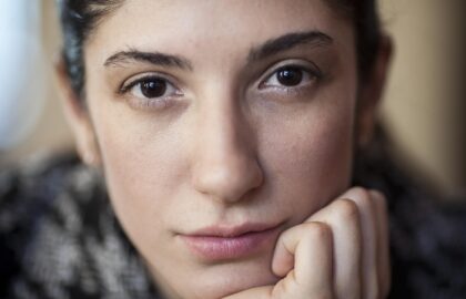 Image de Le temps moyen qu’une femme met pour atteindre l’orgasme, selon la science
