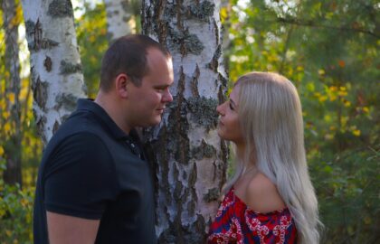 Image de Moins d’un rapport par semaine ? Ce que cela dit vraiment de votre couple