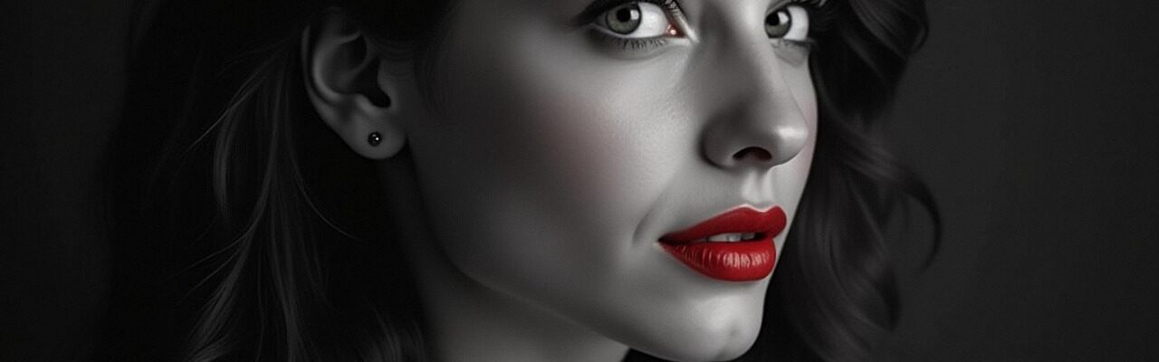 Image de Introduction : Quand un gloss devient une arme de surveillance massive