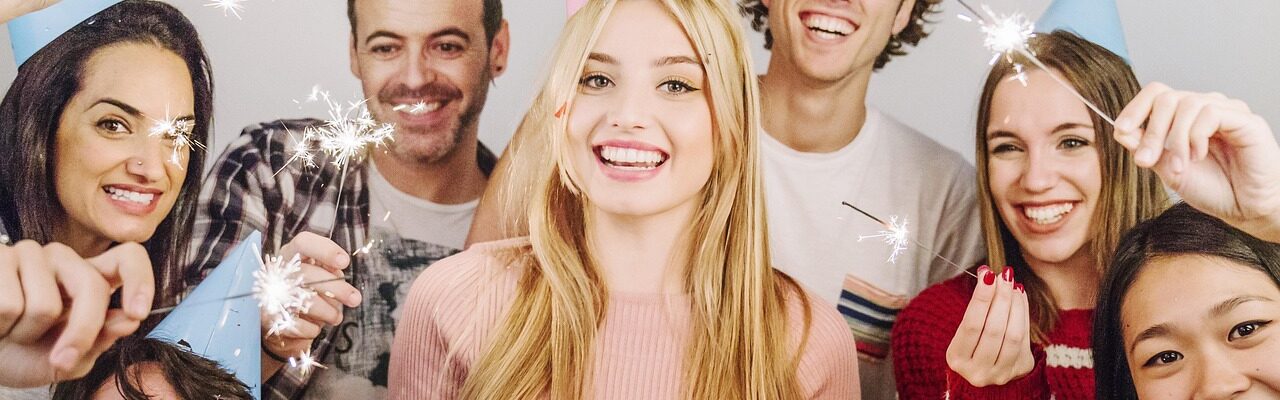 Image de Solitude 2.0 : Faut-il vraiment louer des amis pour ne pas sombrer ?