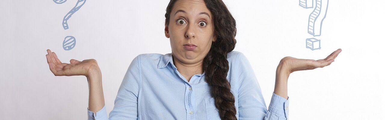 Image de Smail : Tchat gratuit ou site de rencontre ? Spoiler&#8230; c’est les deux. Et bien plus encore.