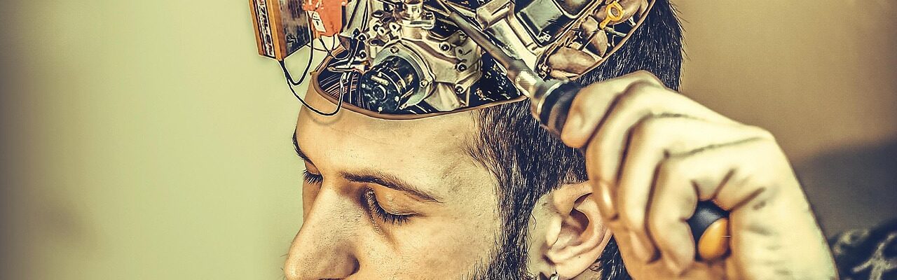 Image de T’as perdu tes clés ou ta tête ?” – Le déclin cognitif, l’amour, et Smail.fr