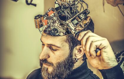 Image de T’as perdu tes clés ou ta tête ?” – Le déclin cognitif, l’amour, et Smail.fr