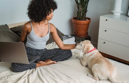 Image de Smail : Tchat gratuit ou site de rencontre ? Spoiler&#8230; c’est les deux. Et bien plus encore.