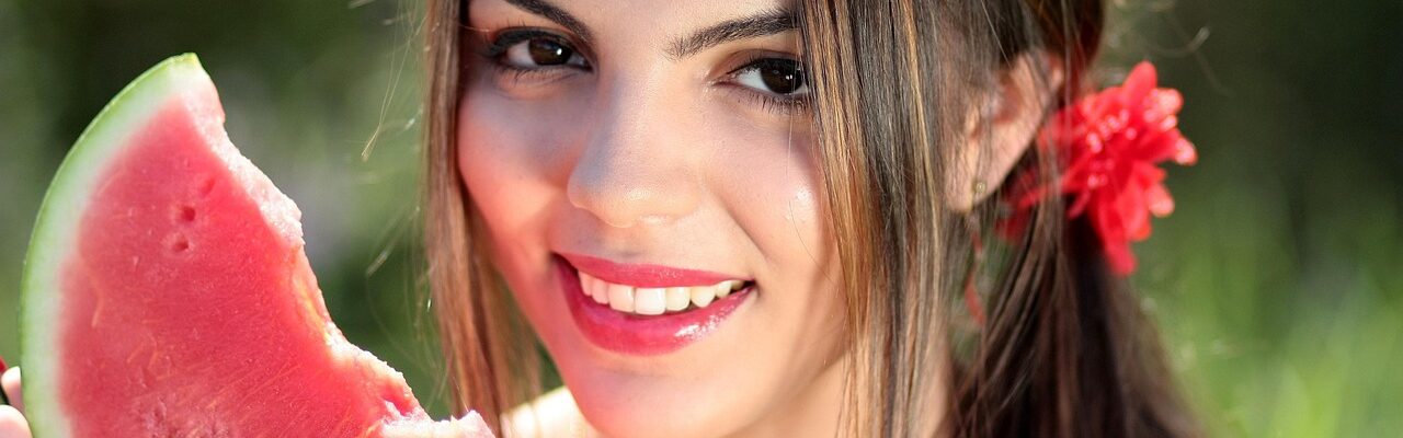 Image de Cocktail vitalité maison : trois ingrédients pour retrouver l’énergie et peut-être l’amour