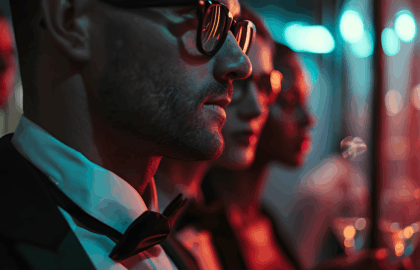 Image de Comment devenir riche grâce à Smail ?