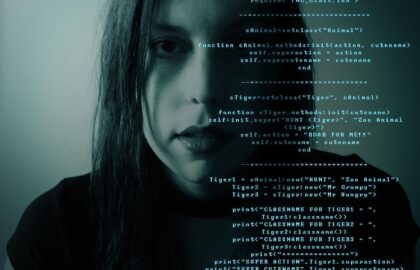 Image de Chat Control : L’Union Européenne s’attaque à nos messages privés (en douce) et ça sent le roussi pour le tchat en ligne