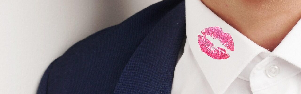 Image de Infidélité : témoignage d&#8217;une sexologue depuis 40 ans qui nous délivre la vraie raison