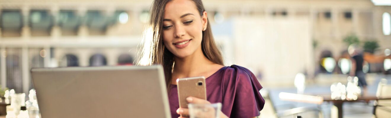 Image de Mais QUI peut bien squatter Smail en pleine journée ? Vous allez peut-être vous reconnaître&#8230;