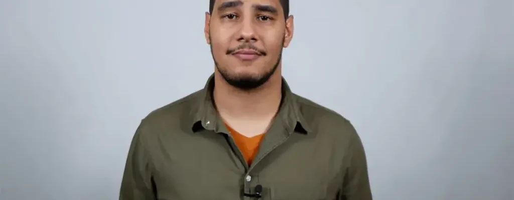 Image de Singularity : l’app de rencontres où vous n’avez pas le choix : il n’y a qu’un seul mec