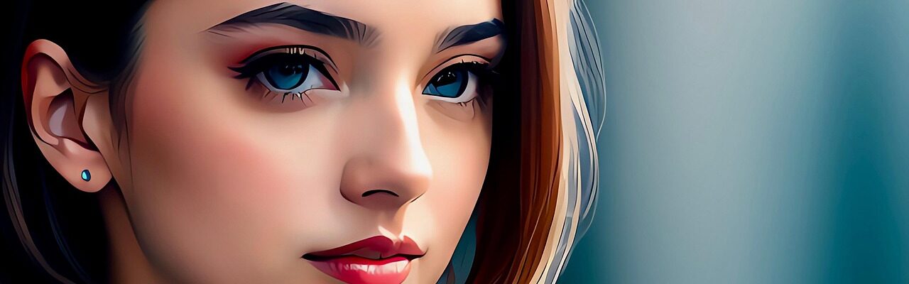 Image de Et si l’IA vous permettait de reparler à votre ex ?