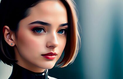 Image de Et si l’IA vous permettait de reparler à votre ex ?