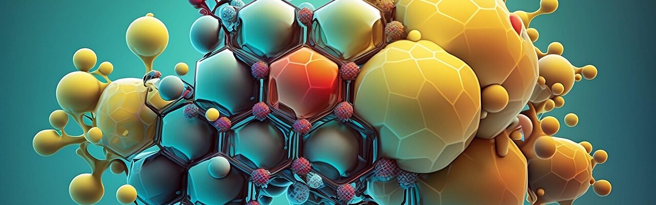 Image de Une étude met en lumière la présence alarmante de nanoparticules et de perturbateurs endocriniens dans certains jouets pour adultes populaires