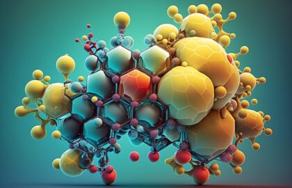 Image de Une étude met en lumière la présence alarmante de nanoparticules et de perturbateurs endocriniens dans certains jouets pour adultes populaires