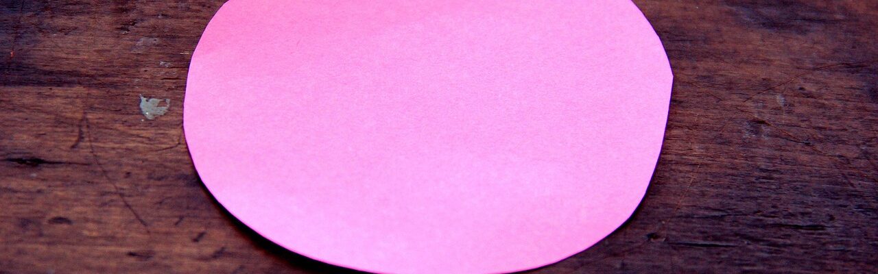 Image de Pourquoi Smail est l’un des derniers vrais espaces de débat sur le web