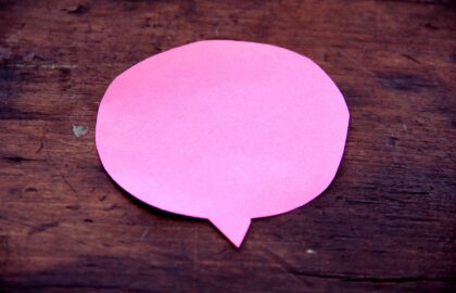 Image de Pourquoi Smail est l’un des derniers vrais espaces de débat sur le web