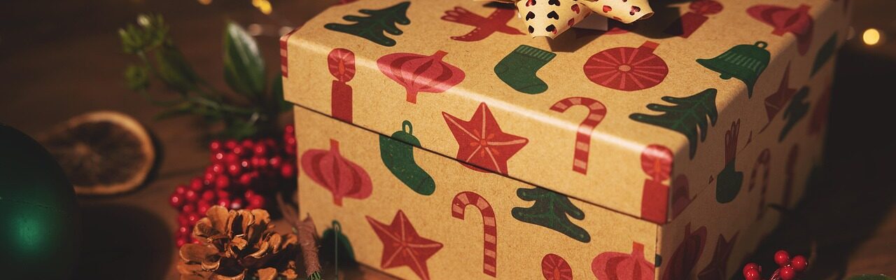 Image de Quel cadeau choisir pour un homme qui a tout et qui ne veut rien ?