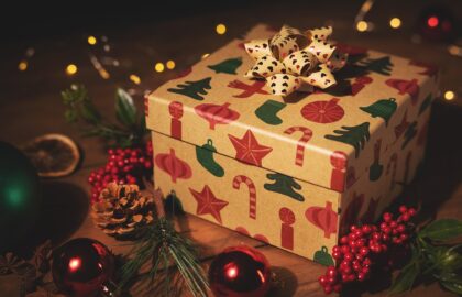 Image de Quel cadeau choisir pour un homme qui a tout et qui ne veut rien ?