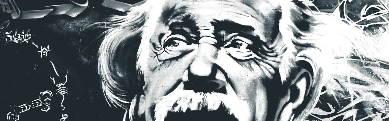 Image de « Si tu comprends pas par toi-même, tu comprendras pas plus si je te l’explique »