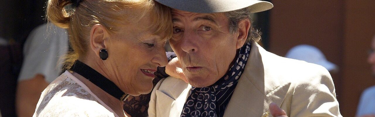 Image de La règle MMS : de la passion au passé simple