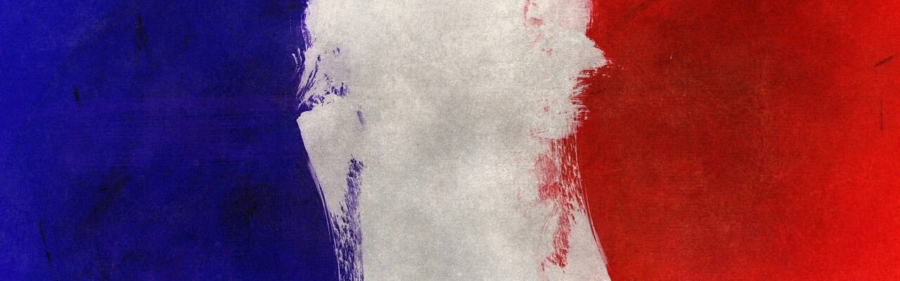 Image de Où sont passés les réseaux sociaux français ?