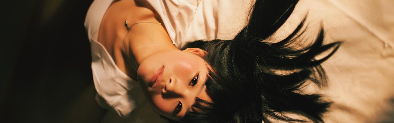 Image de Tu crois comprendre les femmes ? Elles te testent. Et tu ne vois rien venir.