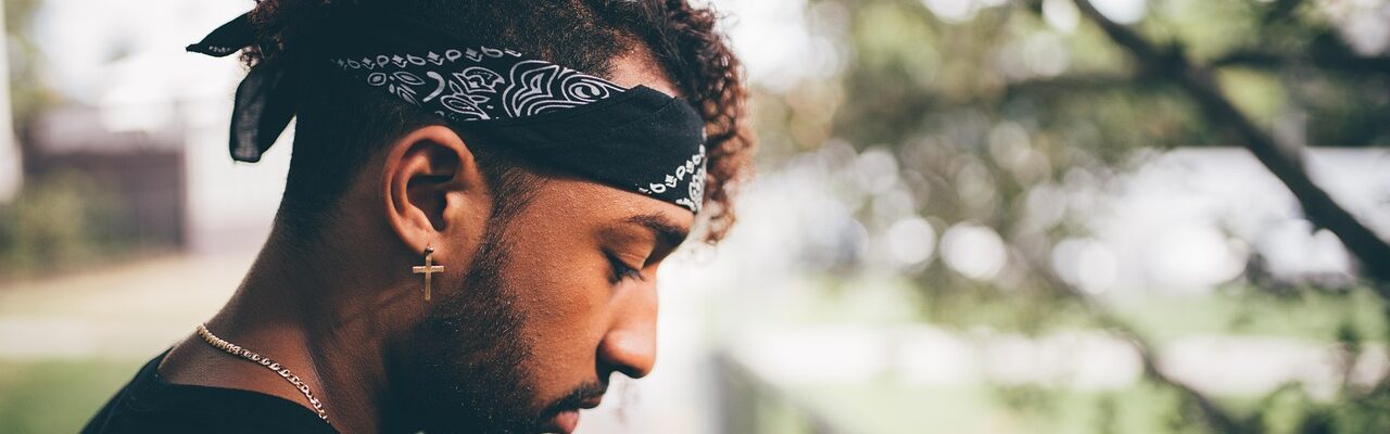 Image de Mais c’est quoi un sunday boy ?