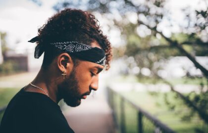 Image de Mais c’est quoi un sunday boy ?