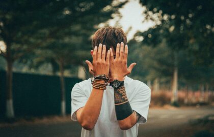 Image de Site de rencontres sans photo : la vraie révolution sentimentale