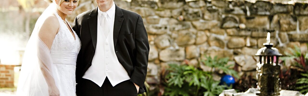 Image de Fin du “devoir conjugal”