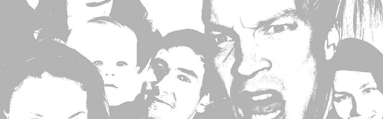 Image de Smail.fr : là où la communauté ne swipe pas… elle vit