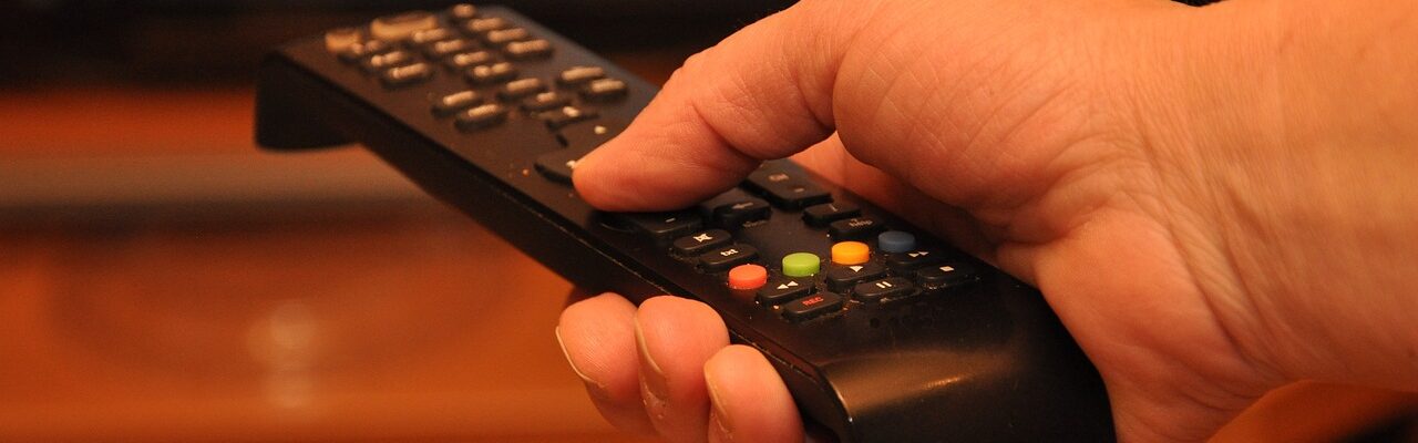 Image de Faut-il débattre avec un complotiste ?