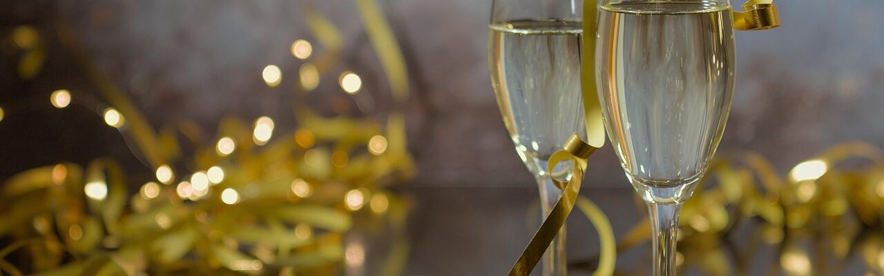 Image de Pourquoi Smail est le meilleur site de rencontre et de tchat en 2026 ?