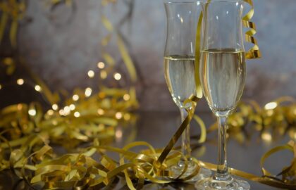 Image de Pourquoi Smail est le meilleur site de rencontre et de tchat en 2026 ?