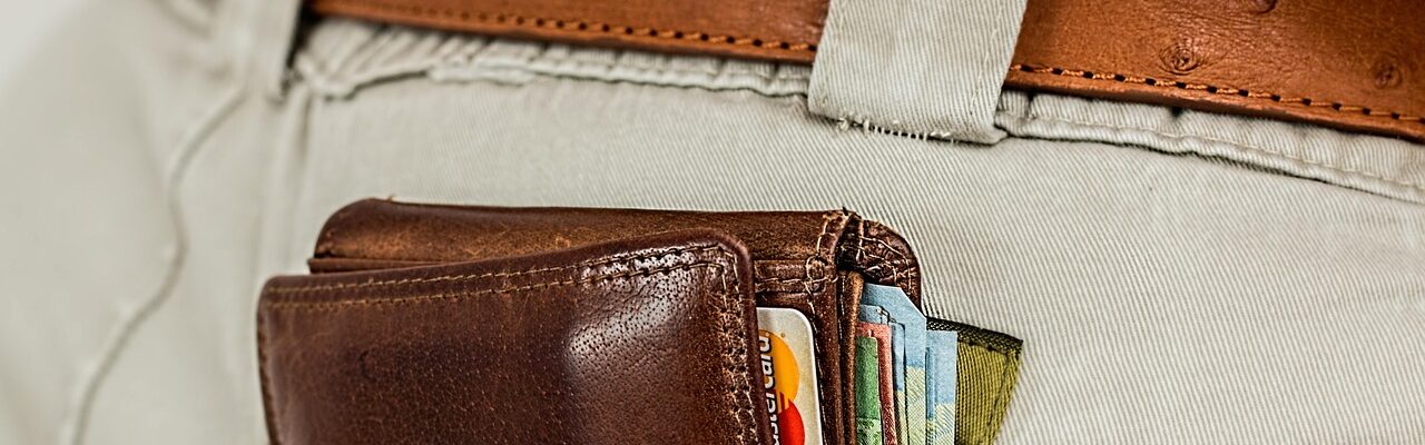 Image de Tu veux de l’amour ou un virement bancaire ? Investis dans un pauvre