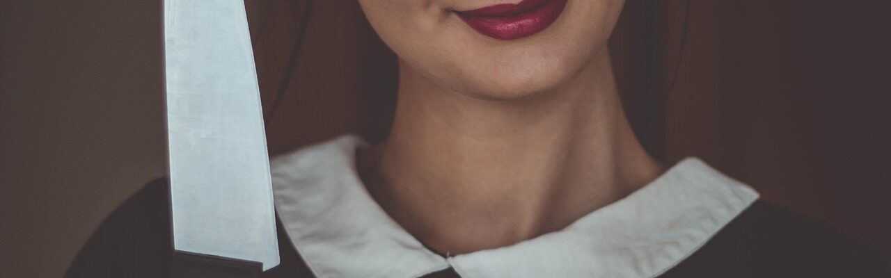 Image de Narcissiques au féminin : ces manipulatrices de l’ombre qui inversent les rôles et volent les esprits