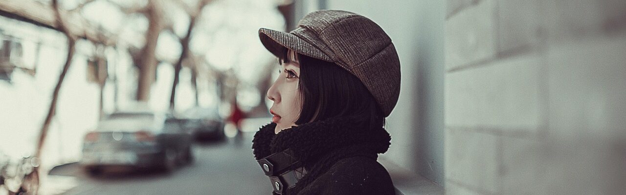 Image de Câlins tarifés en Chine : quand les “man mums” deviennent la réponse émotionnelle à un monde épuisant