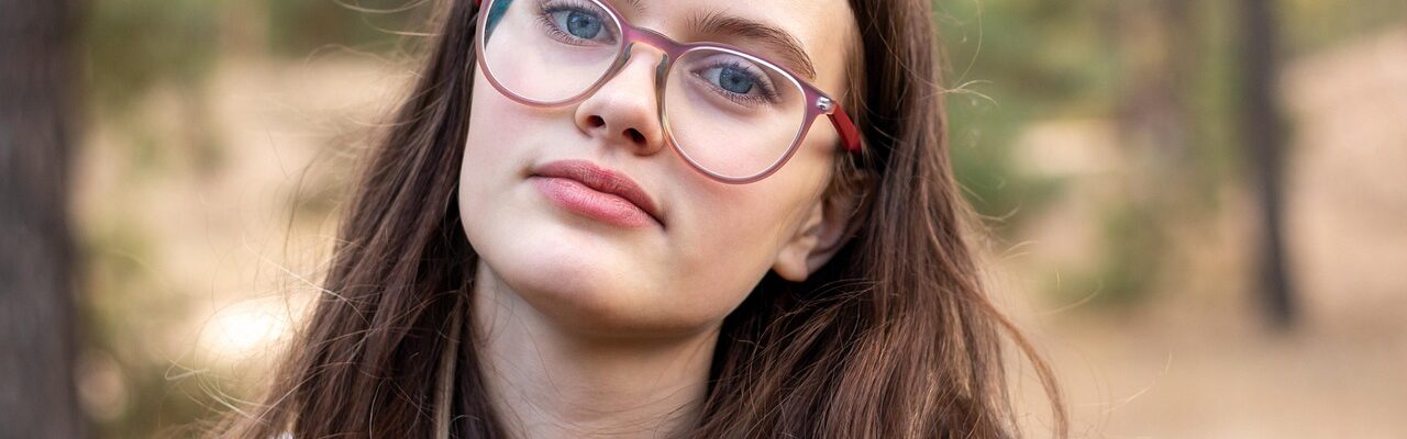 Image de 10 façons d’exciter une femme sans la toucher