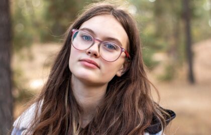 Image de 10 façons d’exciter une femme sans la toucher