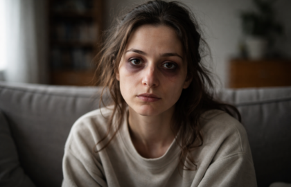 Image de Comment atténuer les cernes pour rayonner lors de vos rencontres ? Le guide de survie avant rendez-vous