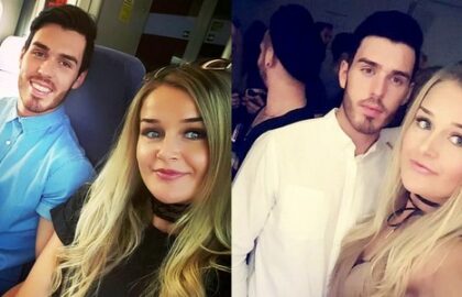 Image de Molly McLaren : quand une rencontre en ligne vire au cauchemar