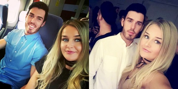 Image de Molly McLaren : quand une rencontre en ligne vire au cauchemar