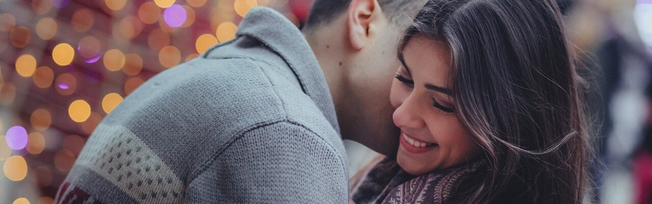 Image de Pourquoi les femmes en couples sont plus faciles à séduire ?