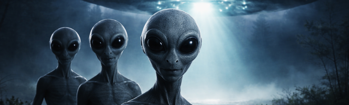 Image de Aliens.gov : le nom de domaine qui fait trembler Smail et Washington
